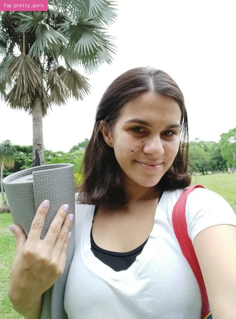 Maria Kois - Photo #04