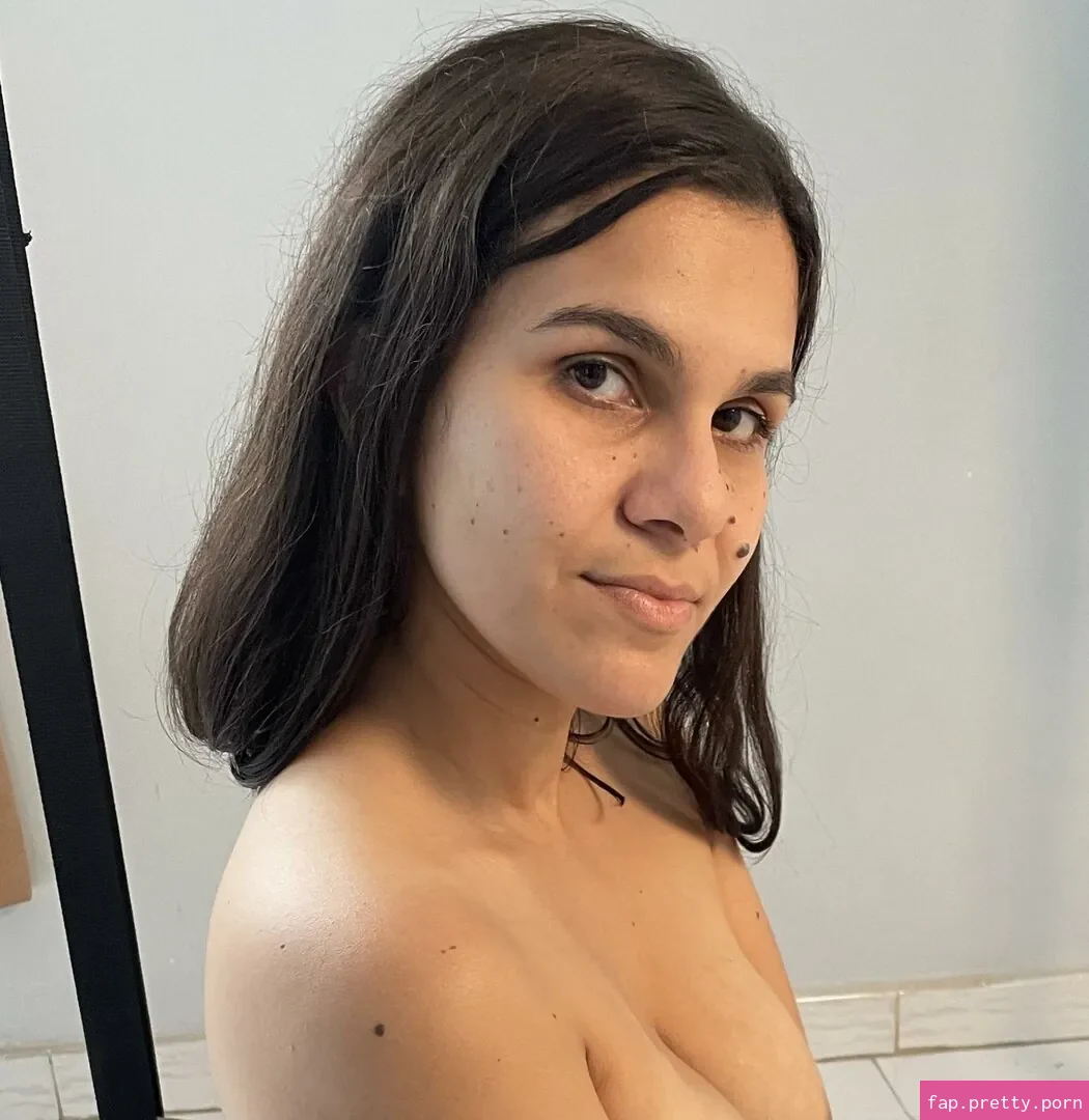 Maria Kois - Photo #13