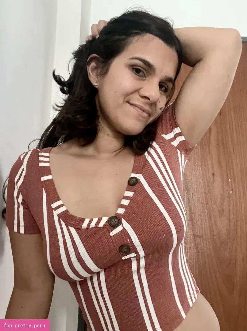 Maria Kois - Photo #14