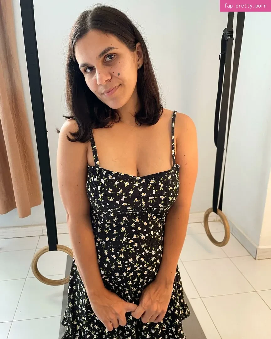 Maria Kois - Photo #29