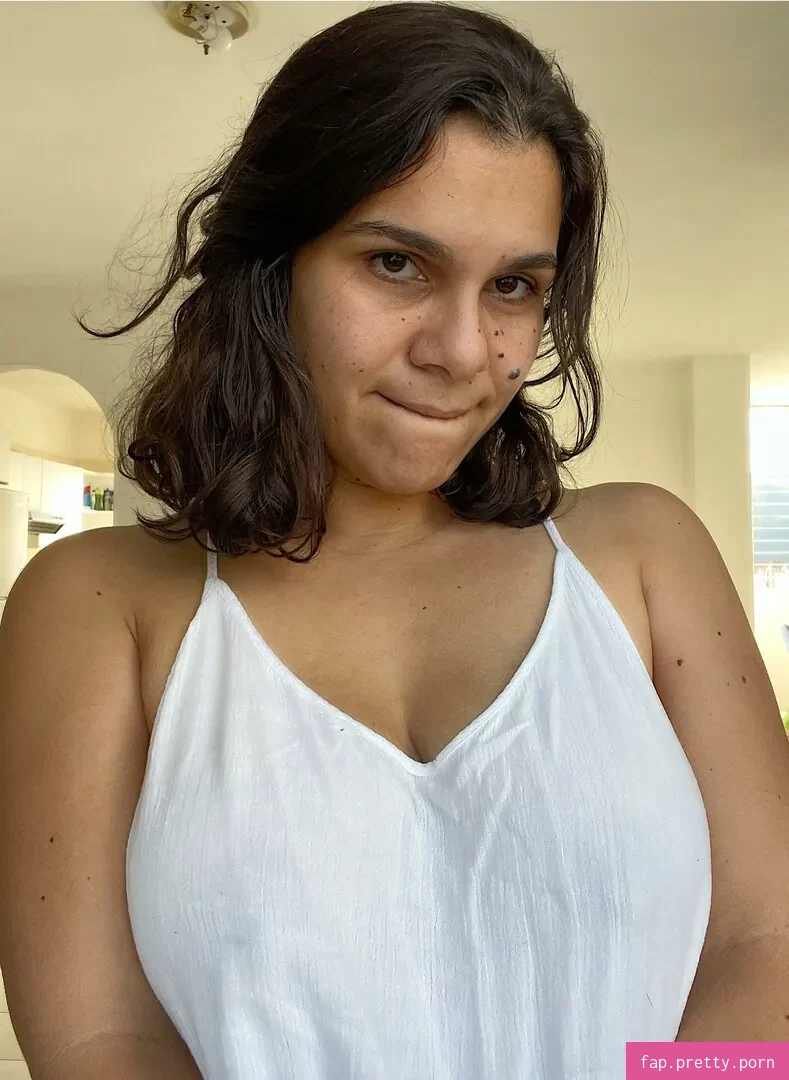 Maria Kois - Photo #35