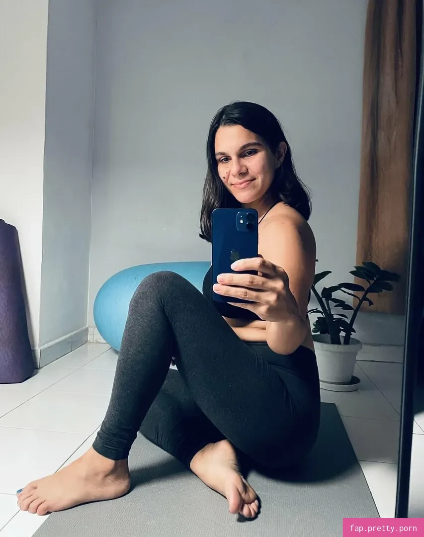 Maria Kois - Photo #39