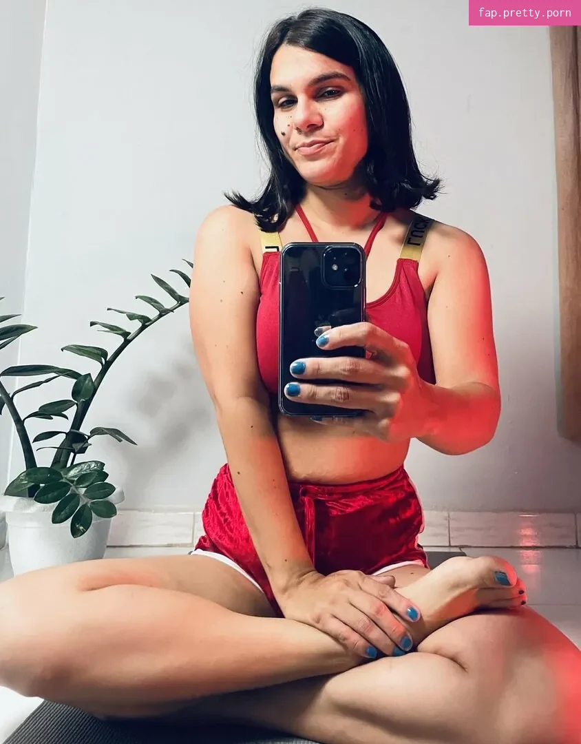 Maria Kois - Photo #41