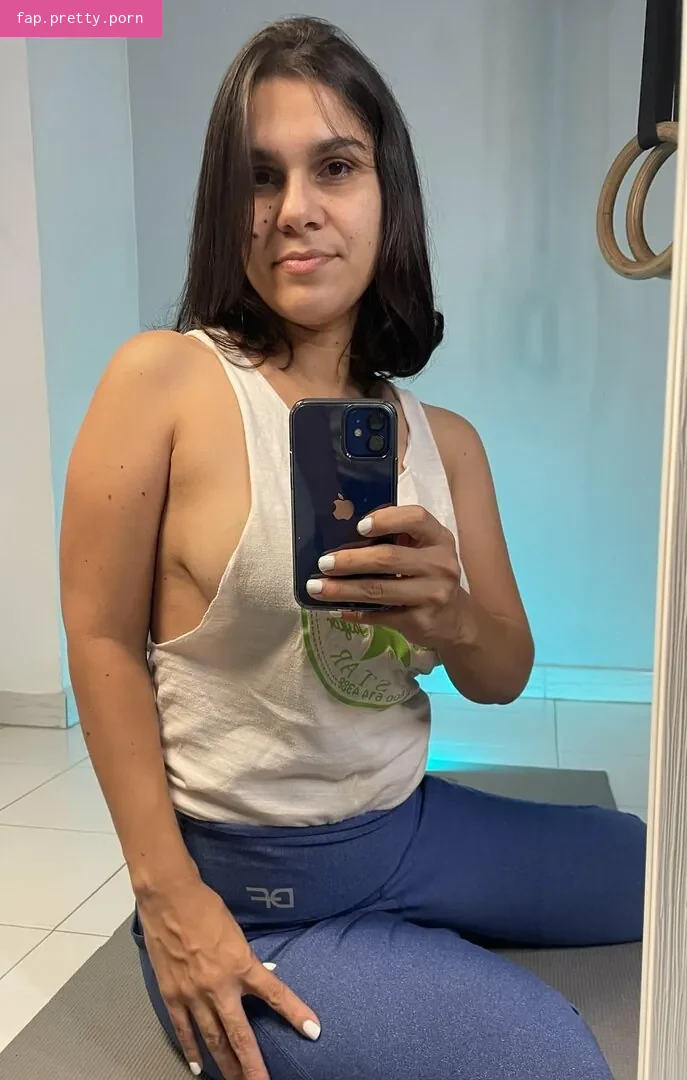 Maria Kois - Photo #47