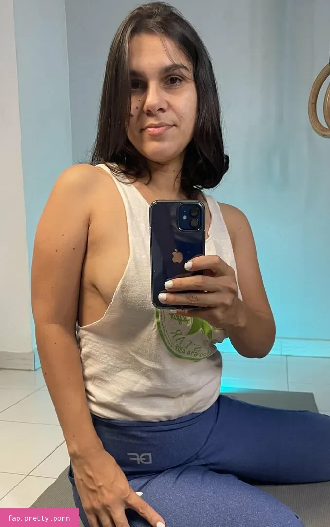 Maria Kois - Photo #53