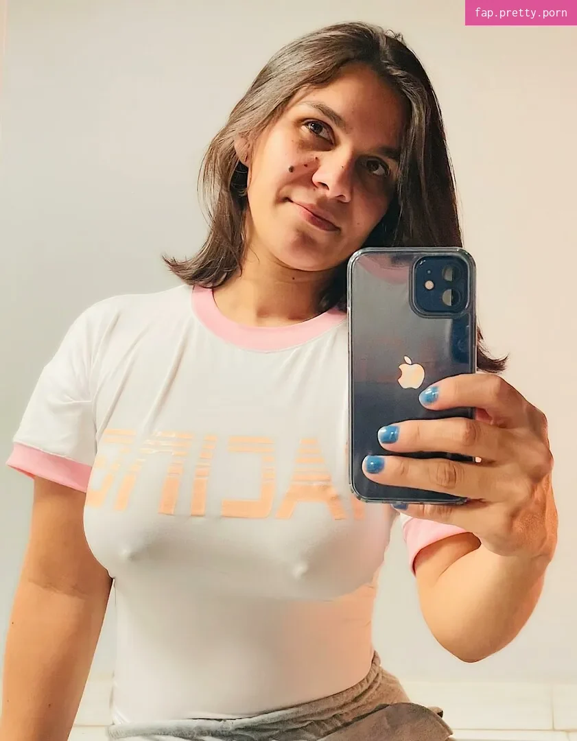 Maria Kois - Photo #69