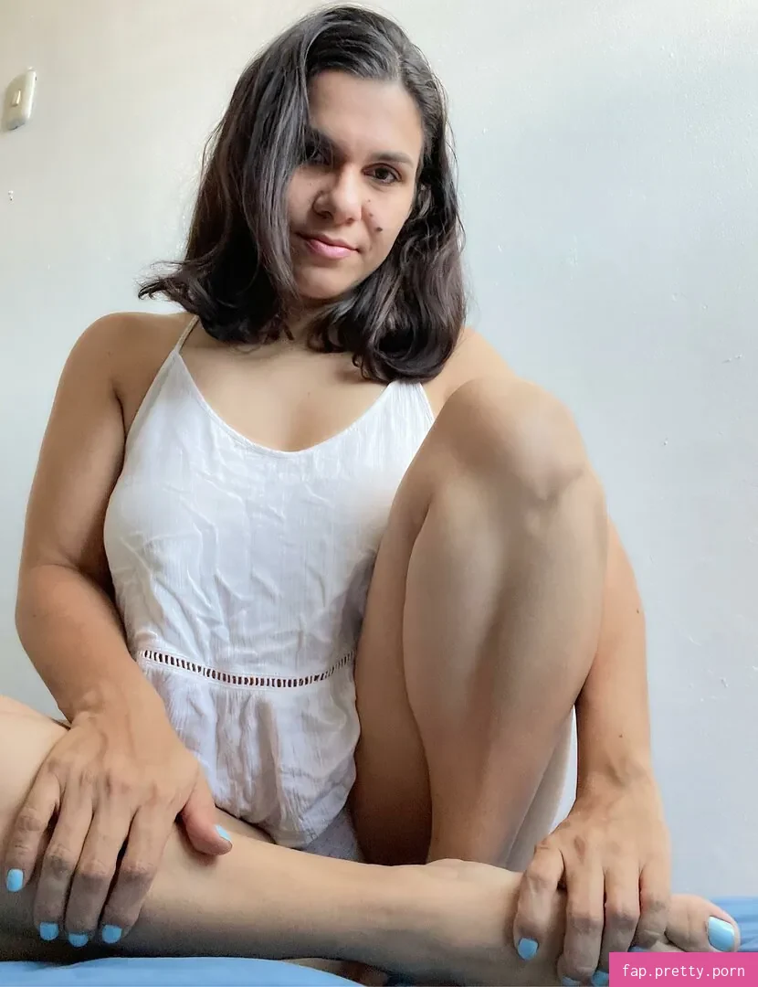 Maria Kois - Photo #79