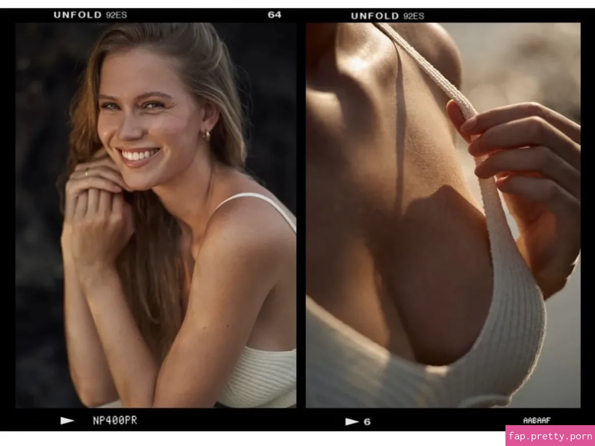 Melanie Kroll - Photo #61