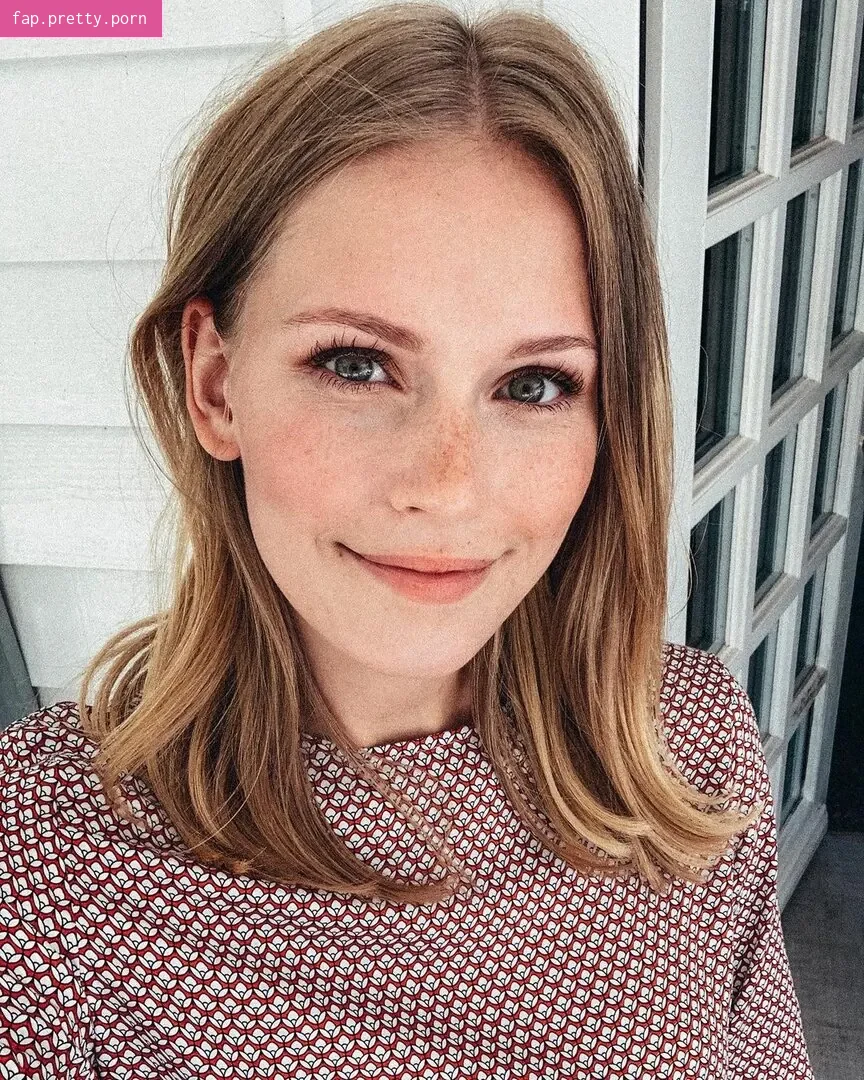 Melanie Kroll - Photo #69