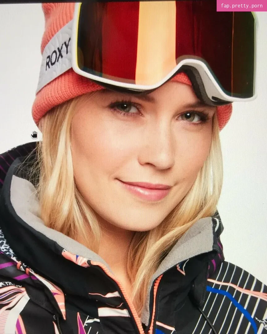 Melanie Kroll - Photo #71