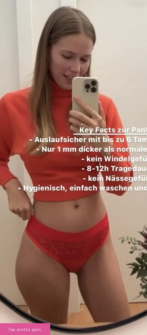 Melanie Kroll - Photo #99