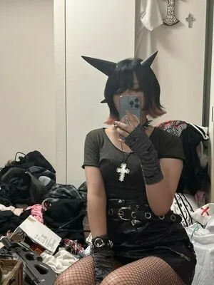 mezase_kyonyu content