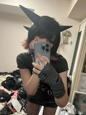 mezase_kyonyu content