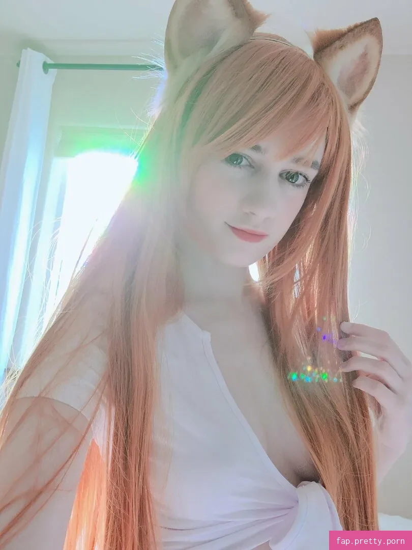 MFC_Kitty
