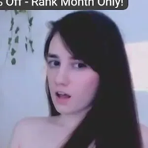 MFC_Kitty avatar