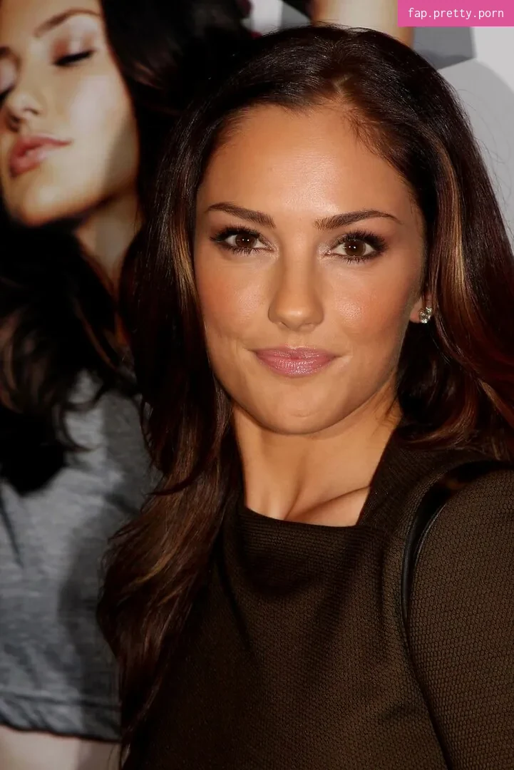 Minka Kelly - Photo #60