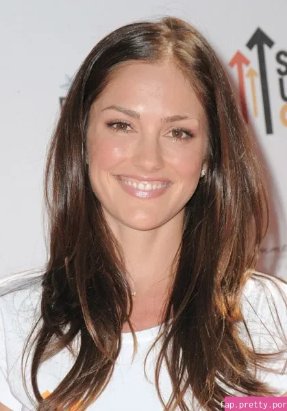 Minka Kelly - Photo #17