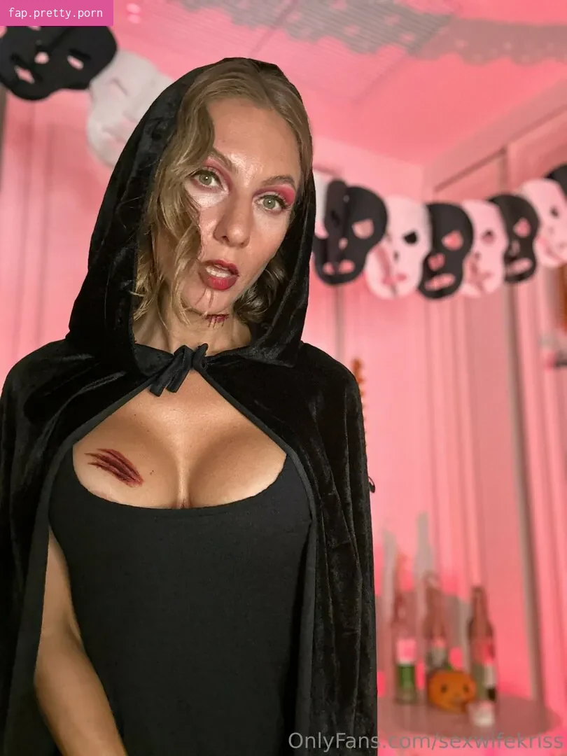 Mrs.kiss - Photo #23