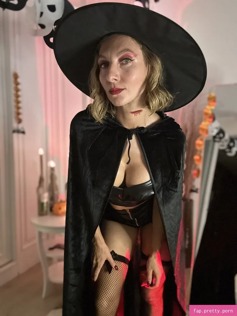 Mrs.kiss - Photo #28