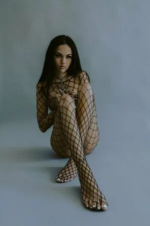 Maggie Lindemann