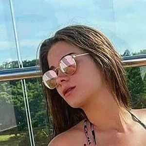 Marcela Lazo