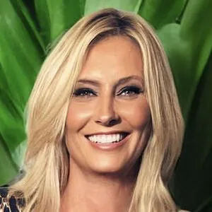 Marylynn Lee