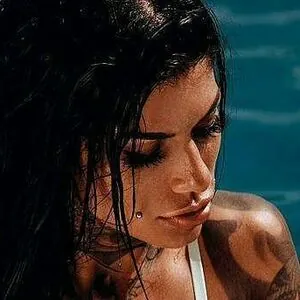 Meli Lakic