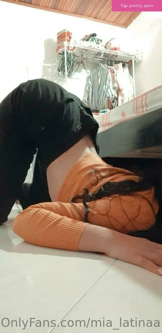 mia_latinaa - Photo #23