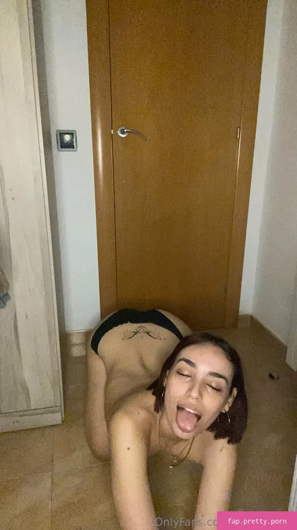 mia_latinaa - Photo #72