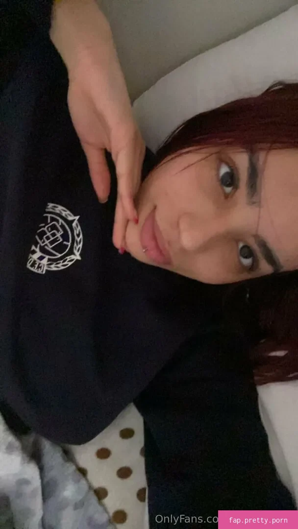 mia_latinaa - Photo #77