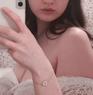 Minxx_l content