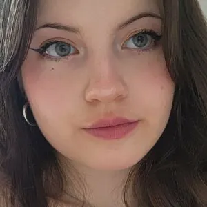 Minxx_l
