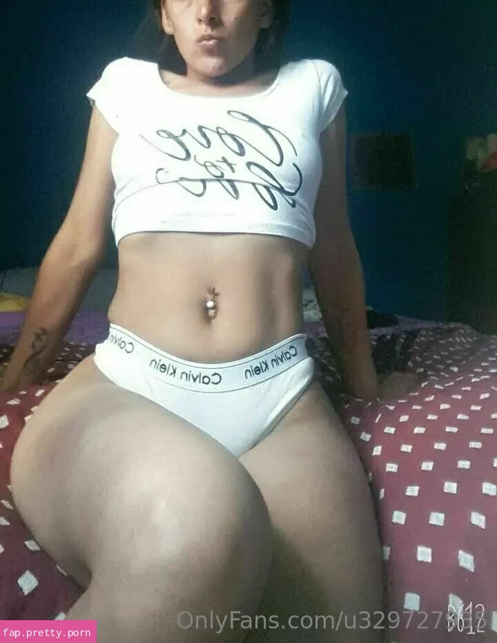 mly18argent - Photo #47