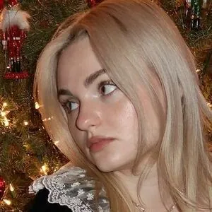Morgan Lily