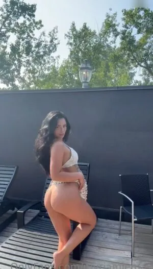 Myriam Lemay content