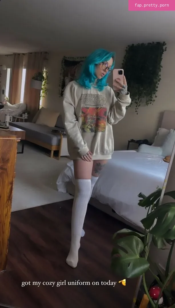 Madi Mae - Photo #65