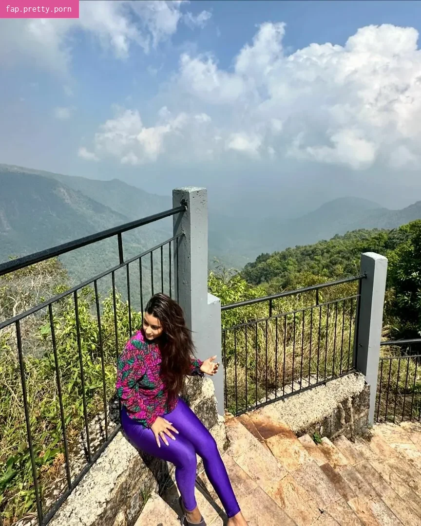 Mahi Mishra / mahimishra135 Nude Leaked OnlyFans Photo #28