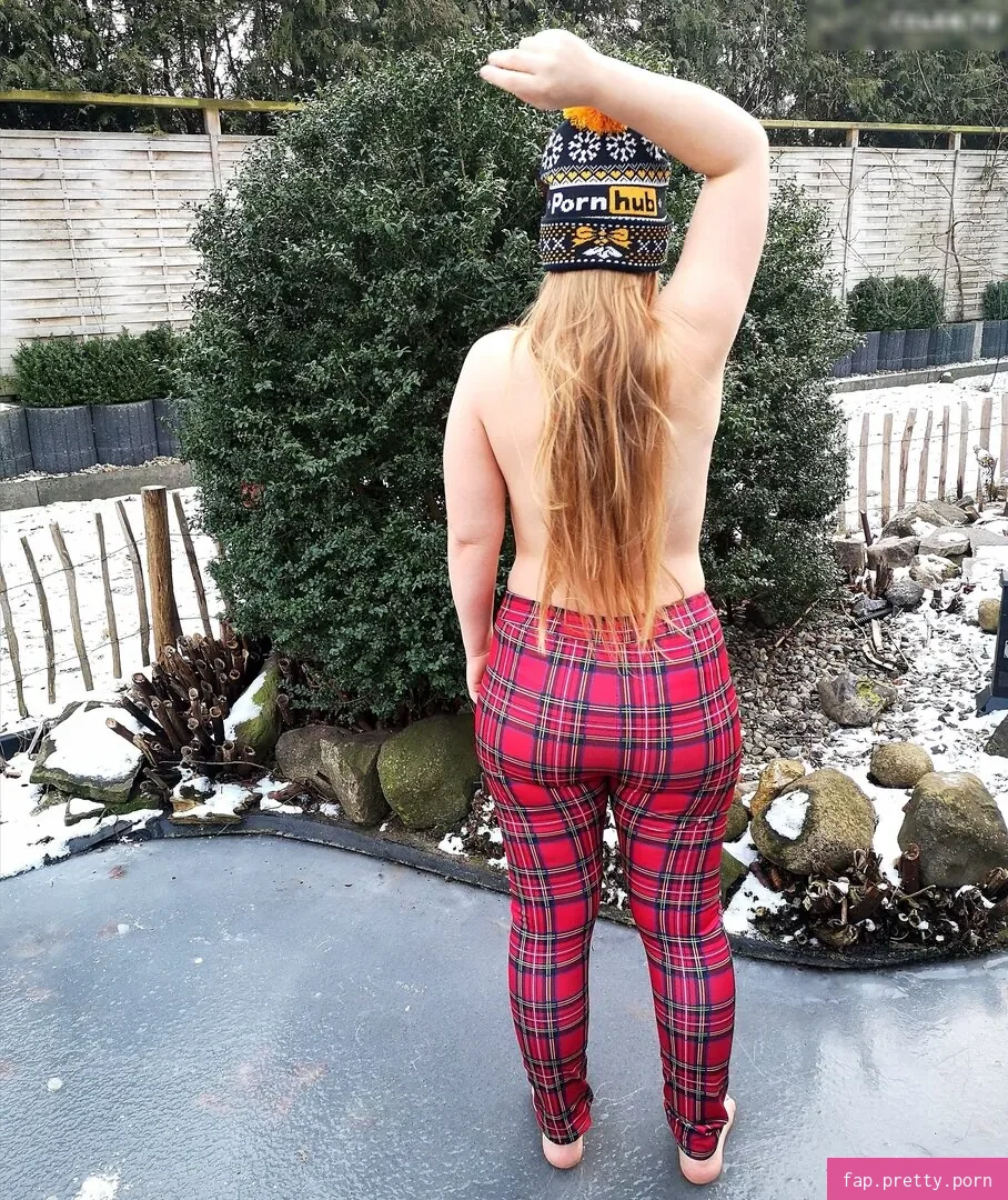 Maja Meer / maja-meer / maja_meer / maja_meer_official Nude Leaked OnlyFans Photo #28
