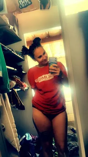 Mama Morrigyn content