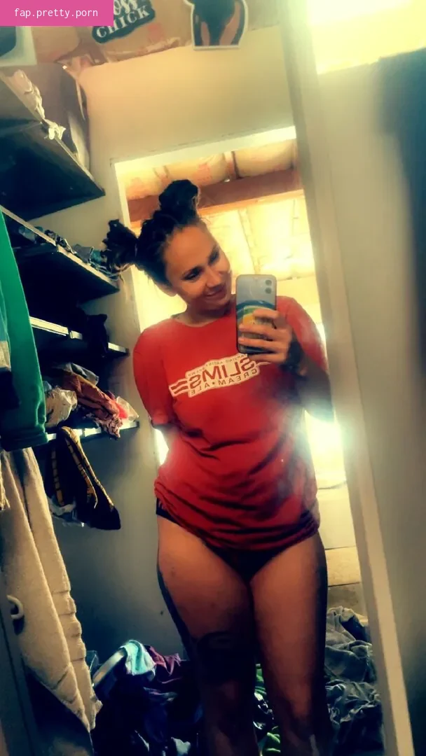 Mama Morrigyn - Photo #29