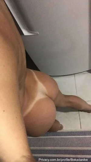 Mansão Maromba content