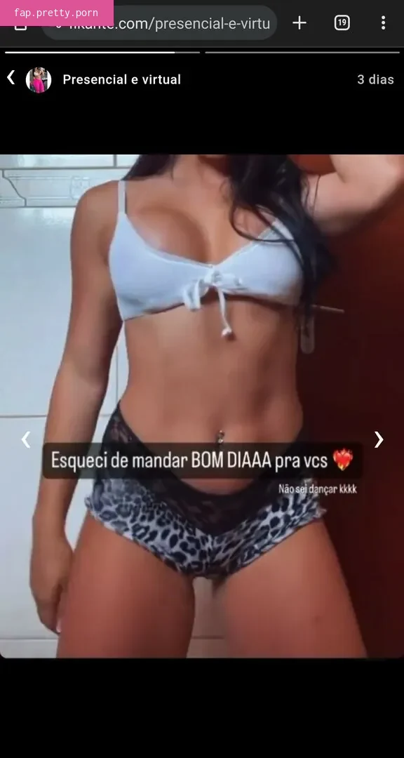 Mansão Maromba - Photo #18