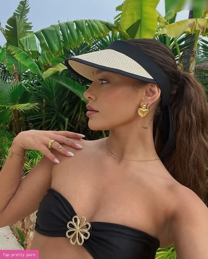 Margarita (Maddy) Nigmatullin / maddy Nude Leaked OnlyFans Photo #28