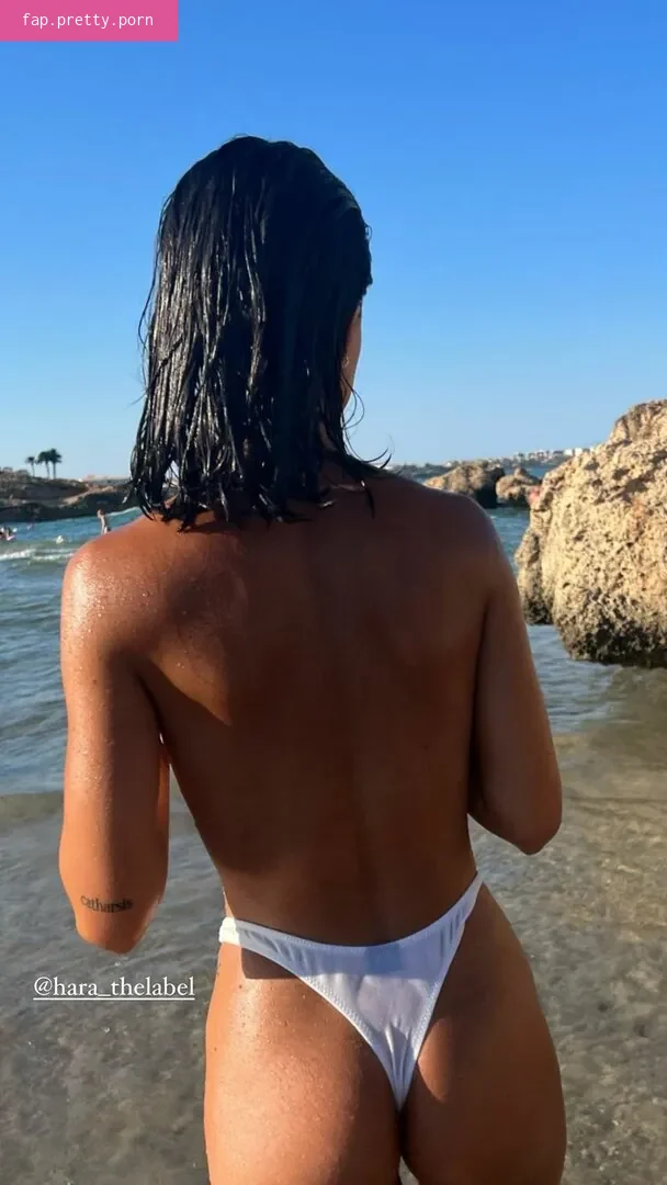 Maria Mood - Photo #61