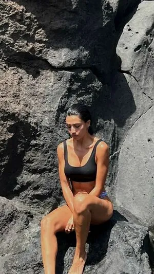 Maria Mood