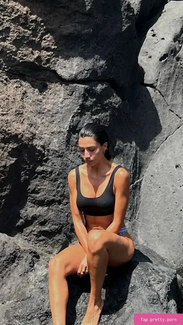 Maria Mood - Photo #89