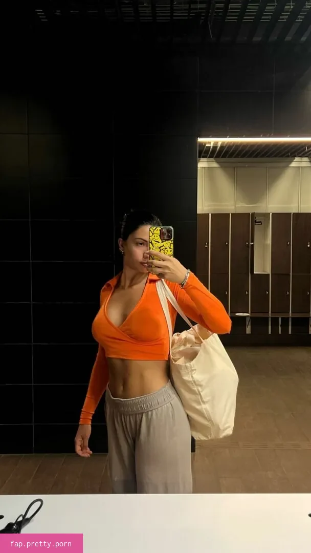 Maria Mood - Photo #44