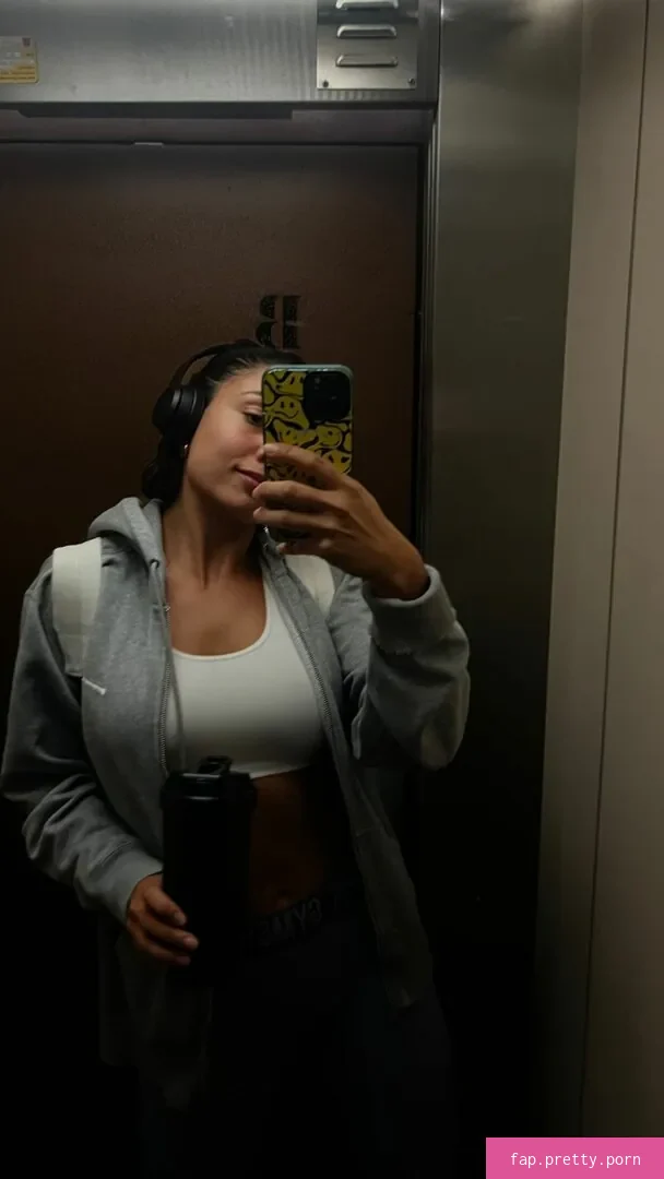 Maria Mood - Photo #50