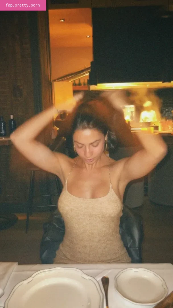 Maria Mood - Photo #60