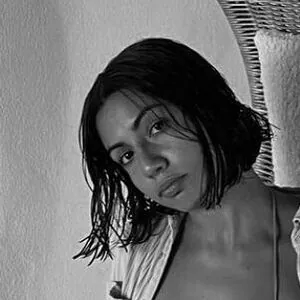 Maria Mood avatar